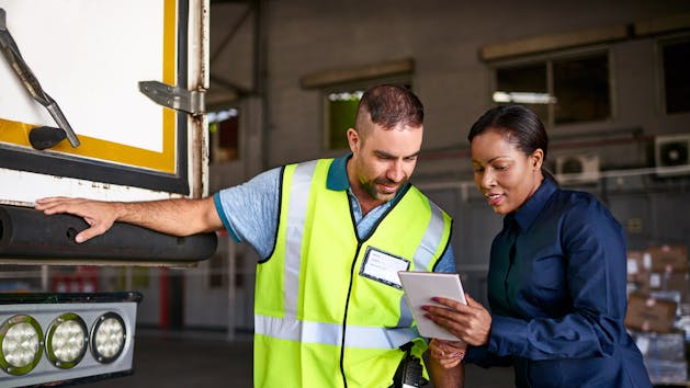 Get Your Employees Onboard with New Technology